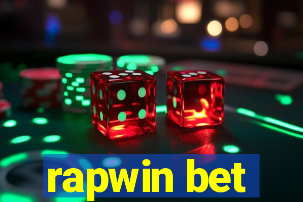 rapwin bet